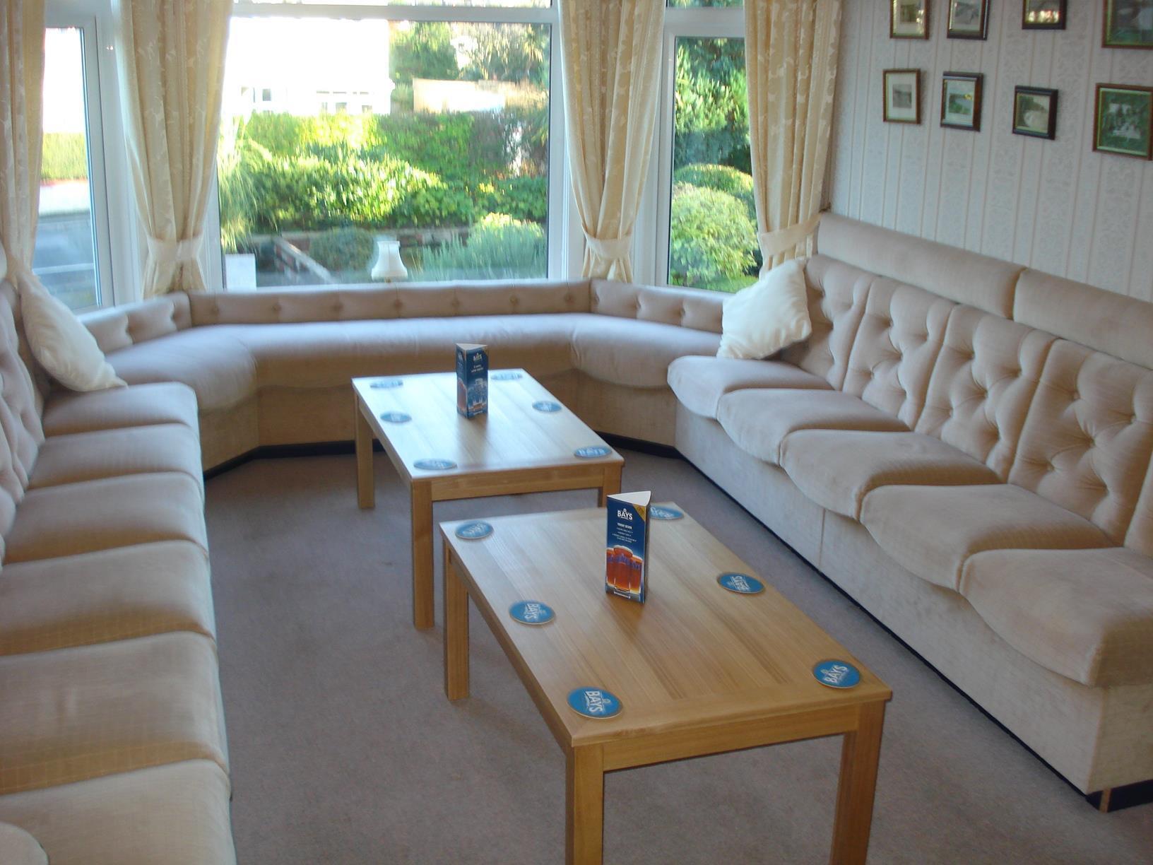 מלון טורקוואי Aveland House Babbacombe מראה חיצוני תמונה