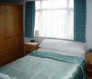 מלון טורקוואי Aveland House Babbacombe מראה חיצוני תמונה
