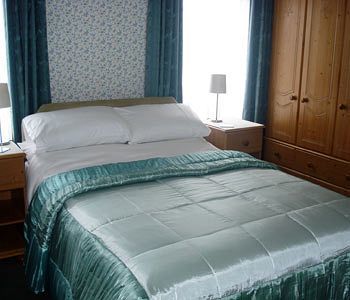 מלון טורקוואי Aveland House Babbacombe מראה חיצוני תמונה