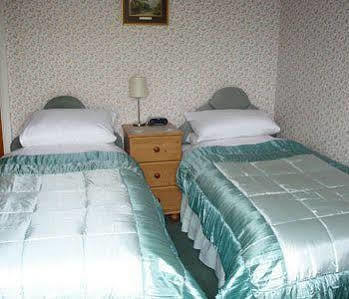 מלון טורקוואי Aveland House Babbacombe מראה חיצוני תמונה
