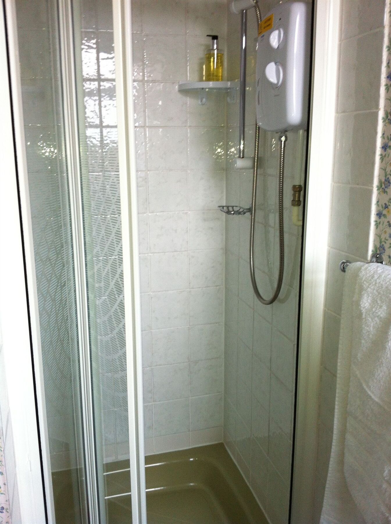 מלון טורקוואי Aveland House Babbacombe מראה חיצוני תמונה